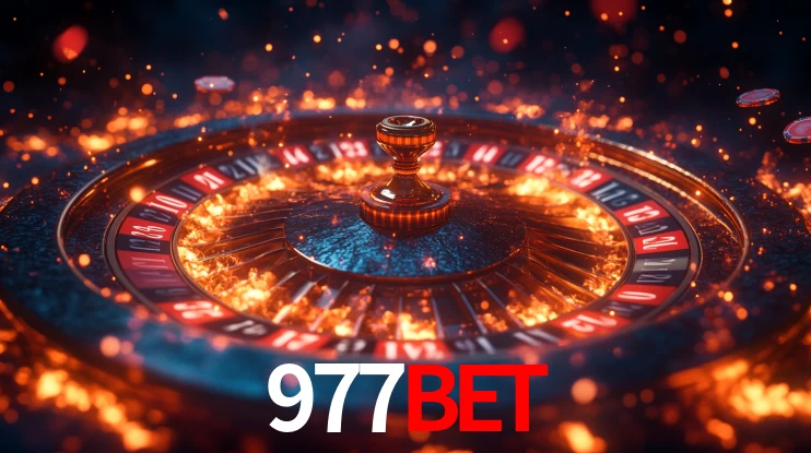 977bet -  - 977bet.com