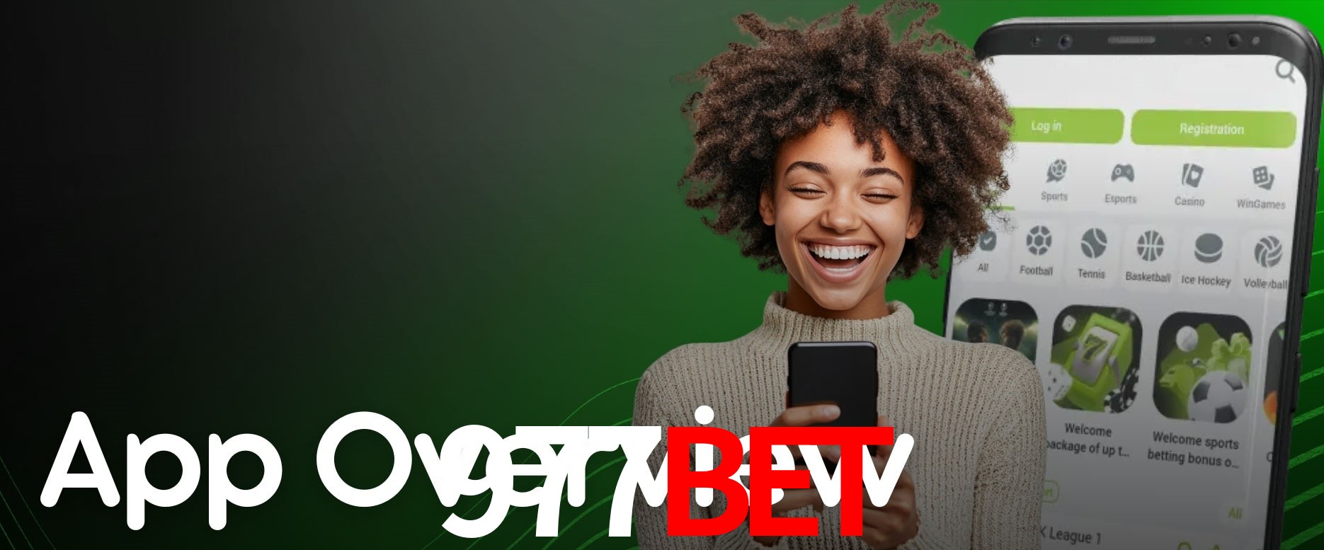 Live Casino 977bet