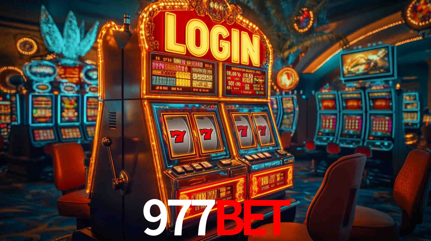 977bet.com