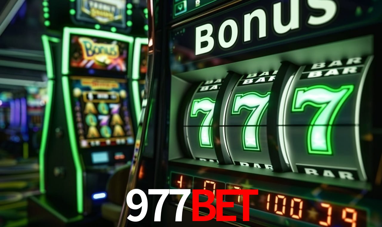 Basketball Betting 977bet