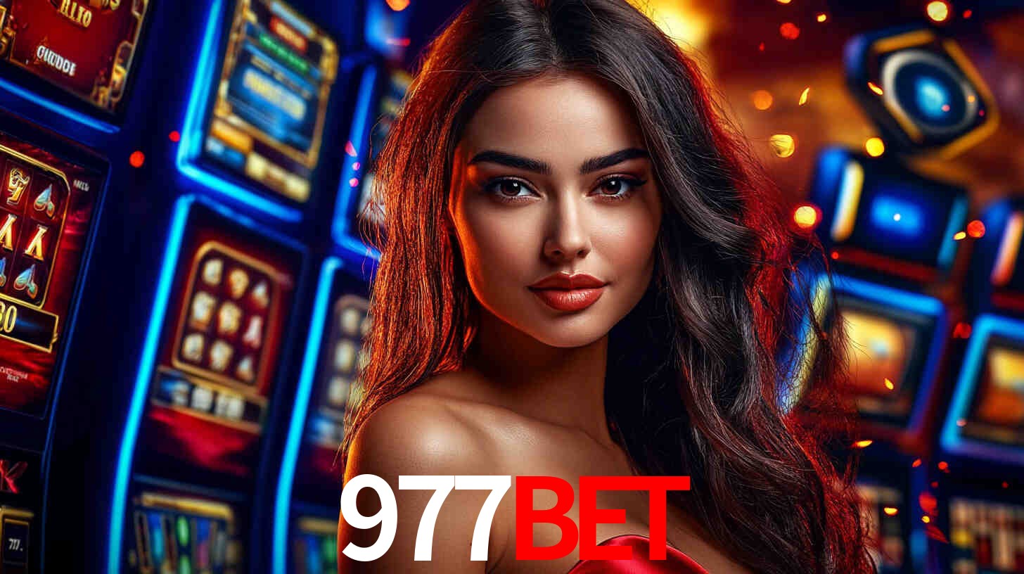 Apostas de Tênis 977bet