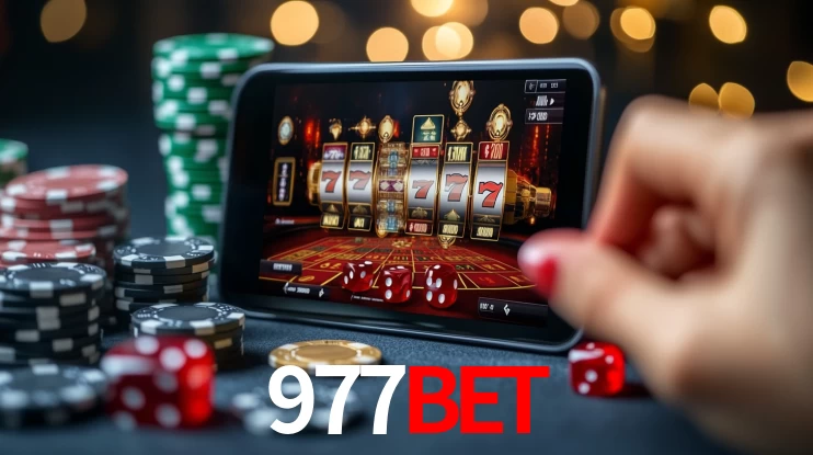 977bet,977bet.com