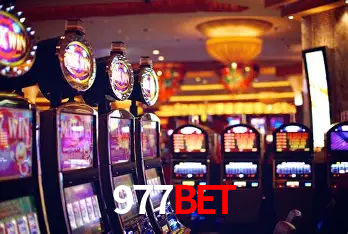 Weekend Specials 977bet
