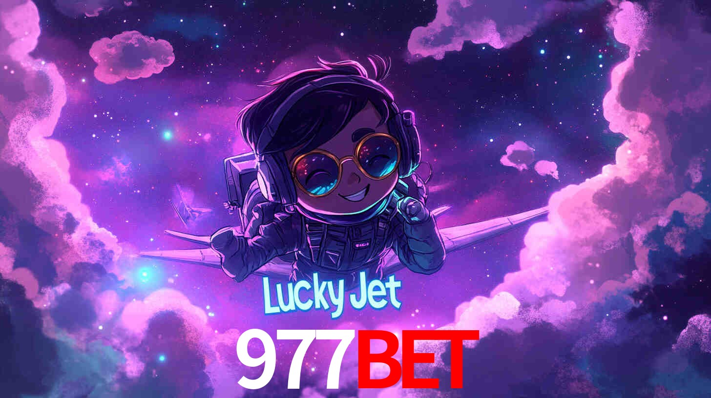 Torneios 977bet