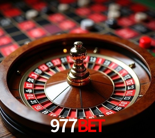 Descubra a Essência do 977bet: Nossa História e Compromissos