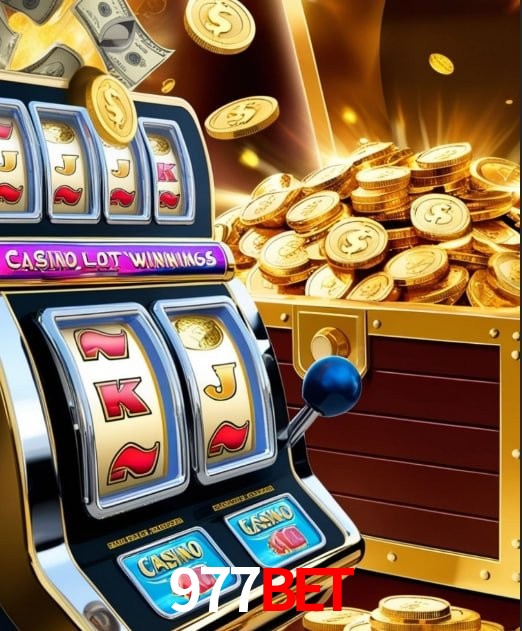 Crash Games Strategies 977bet