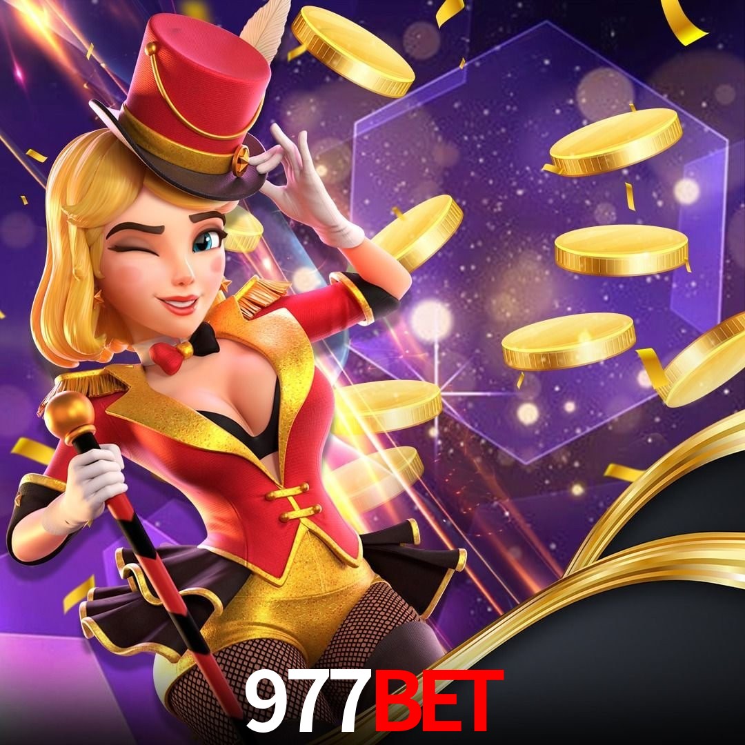 Programa VIP 977bet