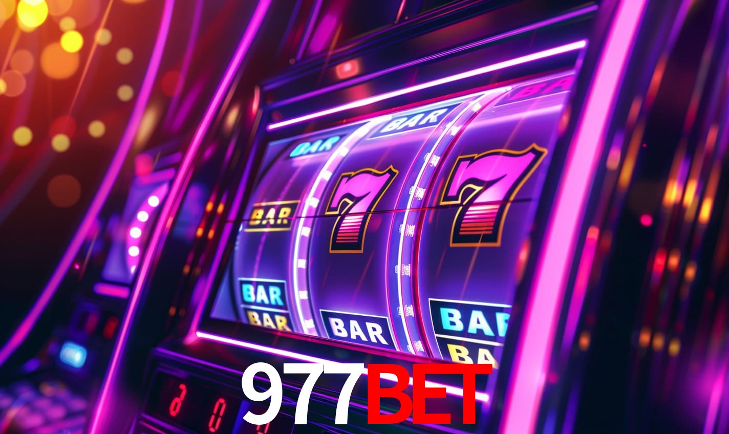 977bet,977bet.com