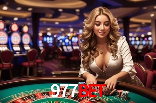Daily Bonuses 977bet