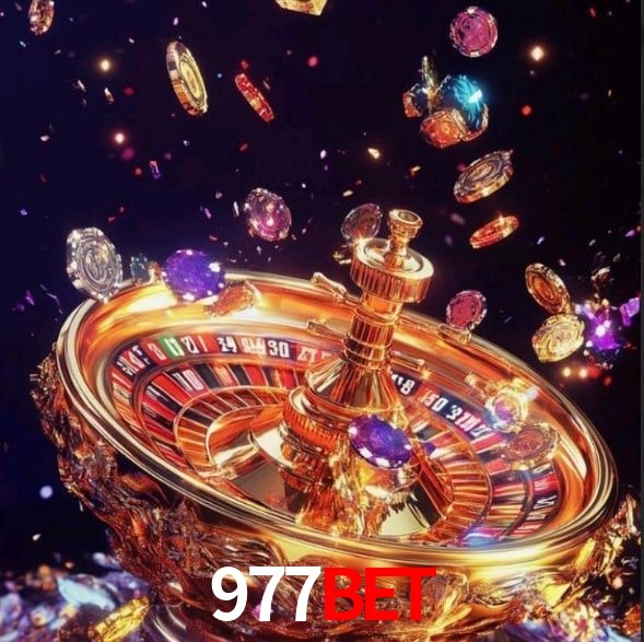 Descubra a Essência do 977bet: Nossa História e Compromissos