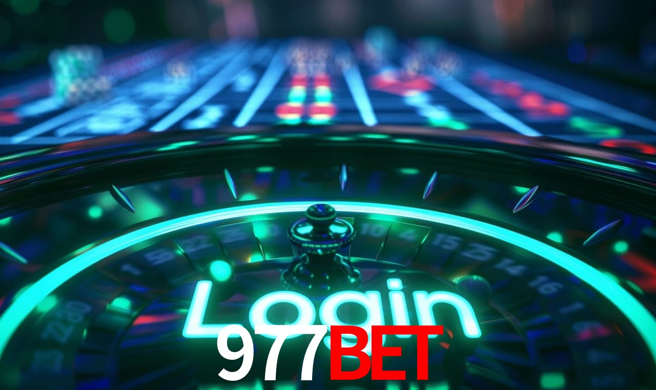 Descubra a Magia dos Jogos de Arcade no 977bet