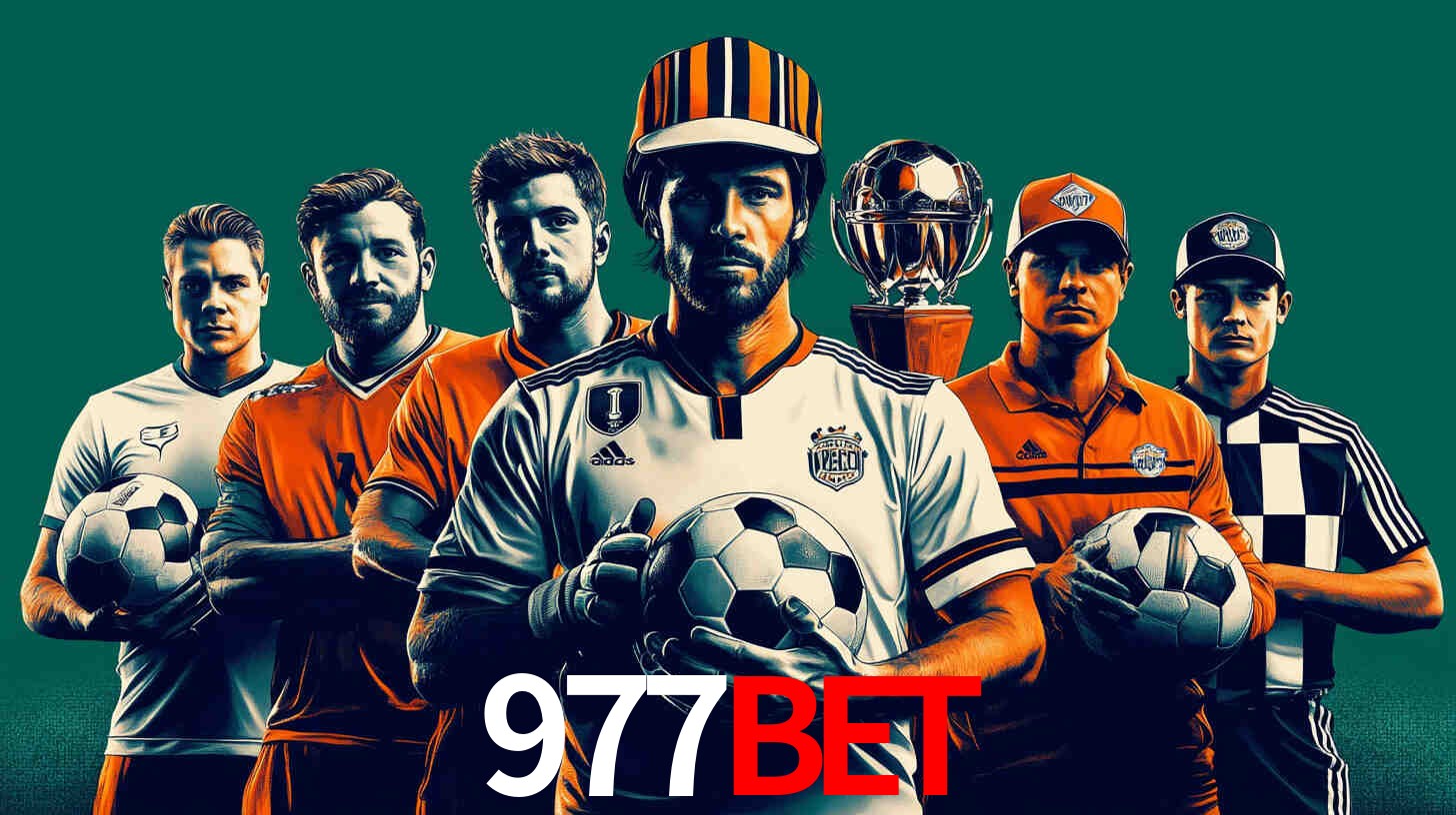 Estratégias Crash Games 977bet