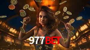 Spaceman Game 977bet