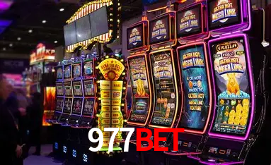 Flash Promotion 977bet