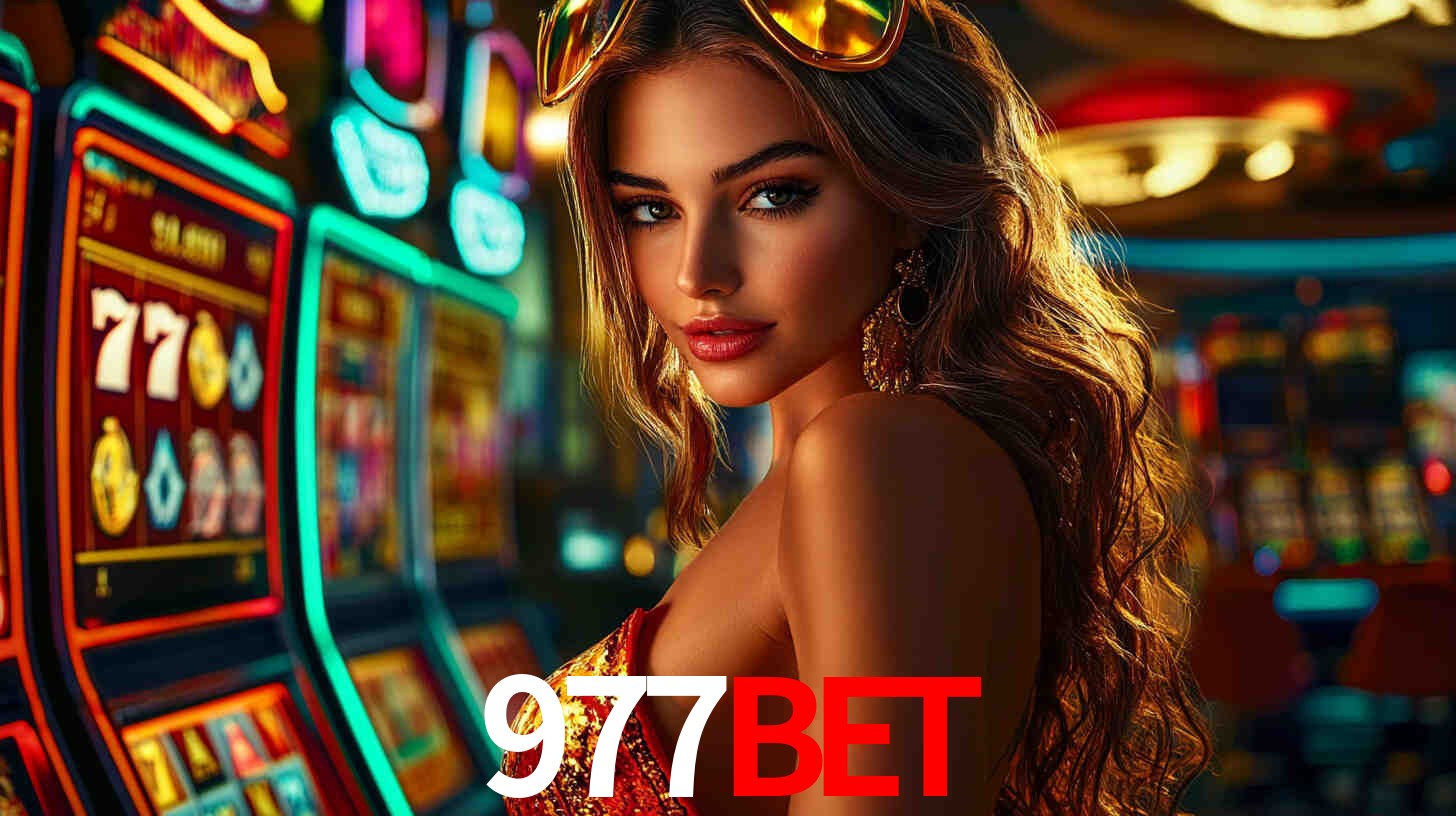 977bet