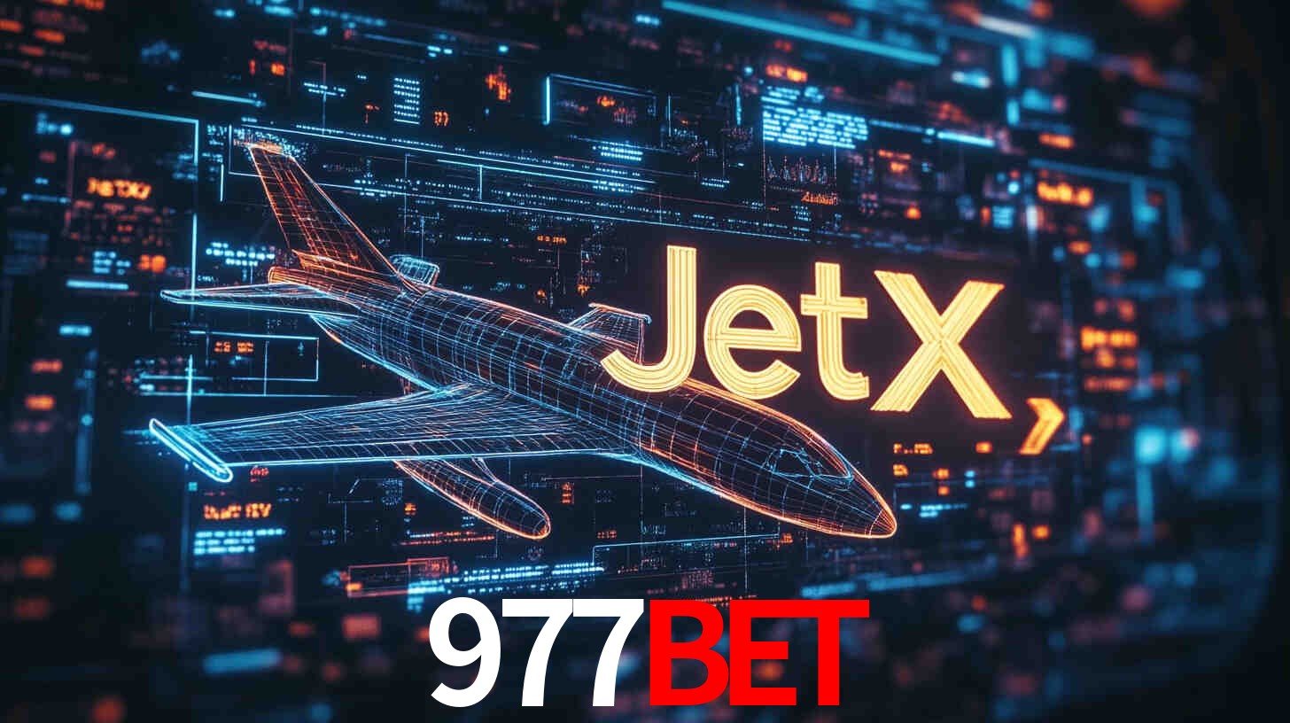 Programa VIP 977bet