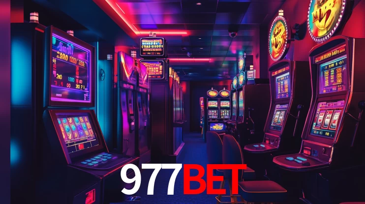 977bet