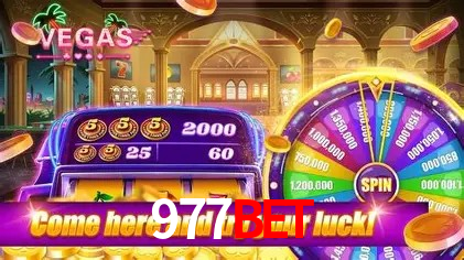 Quick Registration 977bet