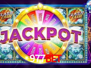 Explorando a Categoria de Eventos em Apostas na 977bet
