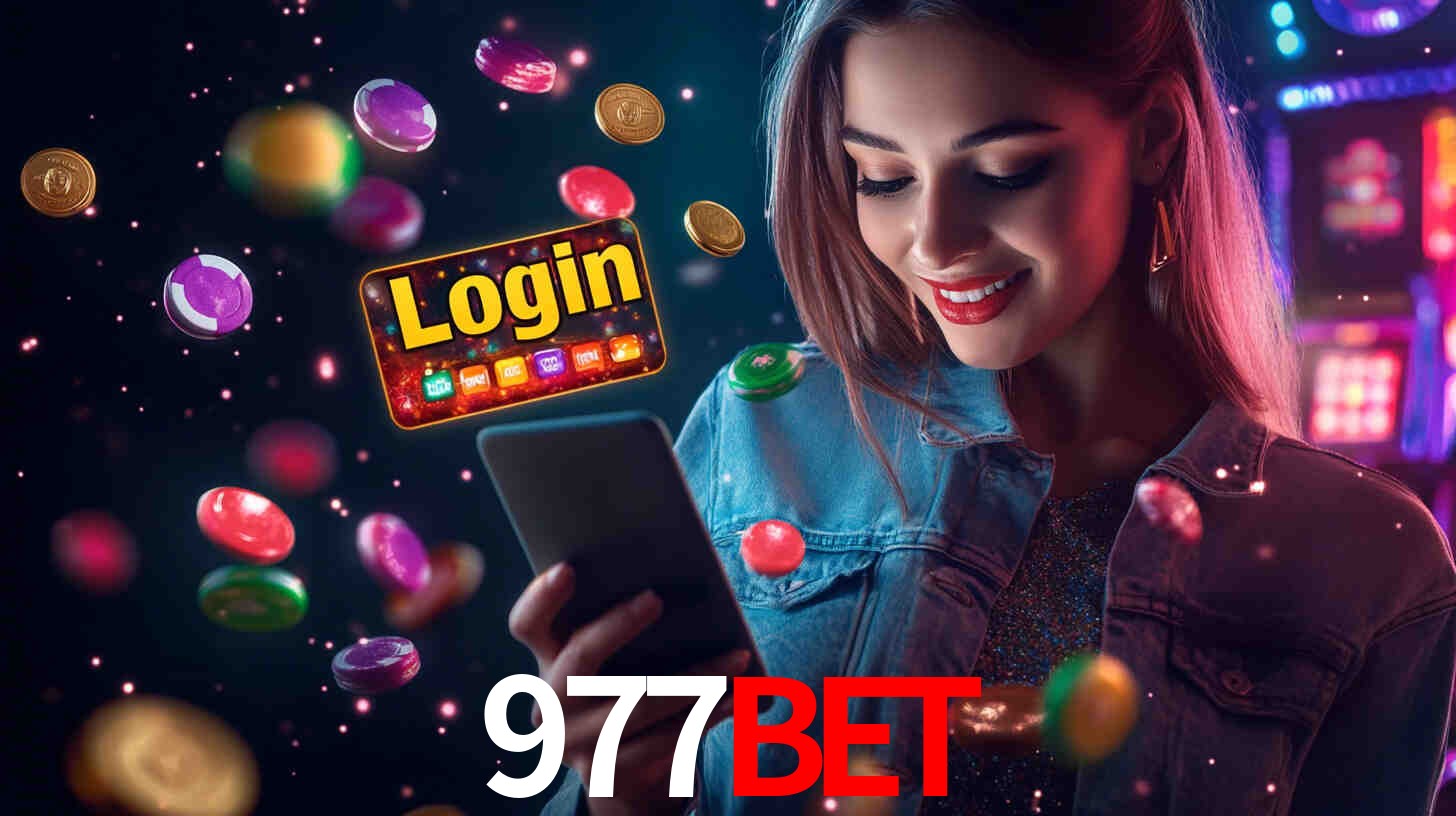 Jogo Spaceman 977bet
