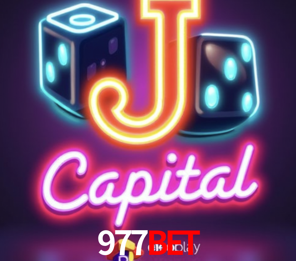 Games Directory 977bet