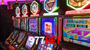 Promoções Sazonais 977bet