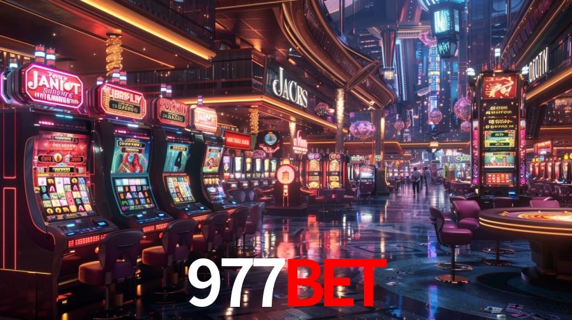 Sports Statistics 977bet