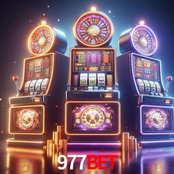 977bet,977bet.com