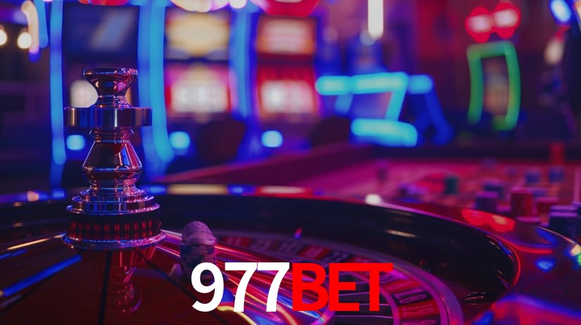 977bet