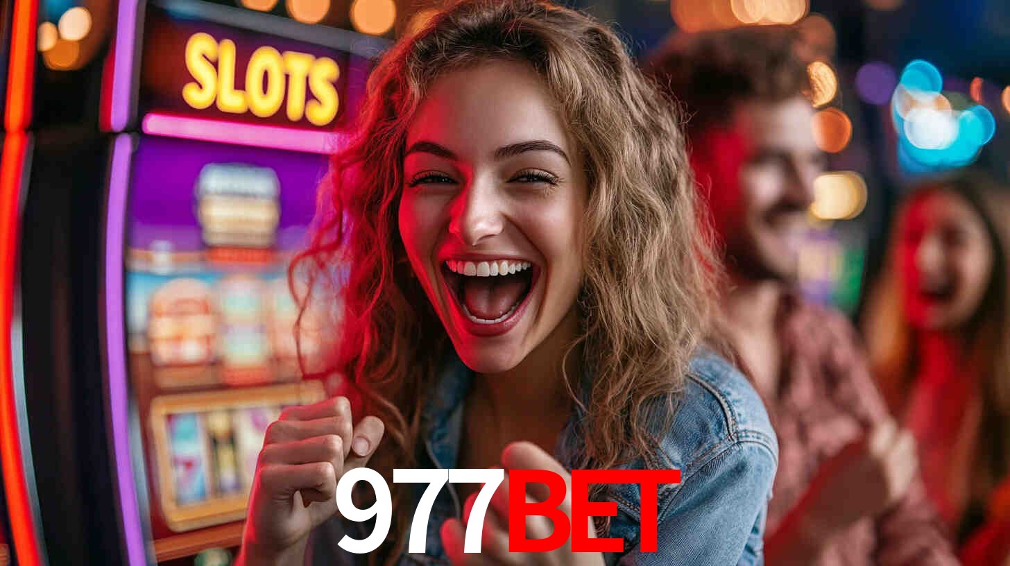 Estatísticas Esportivas 977bet