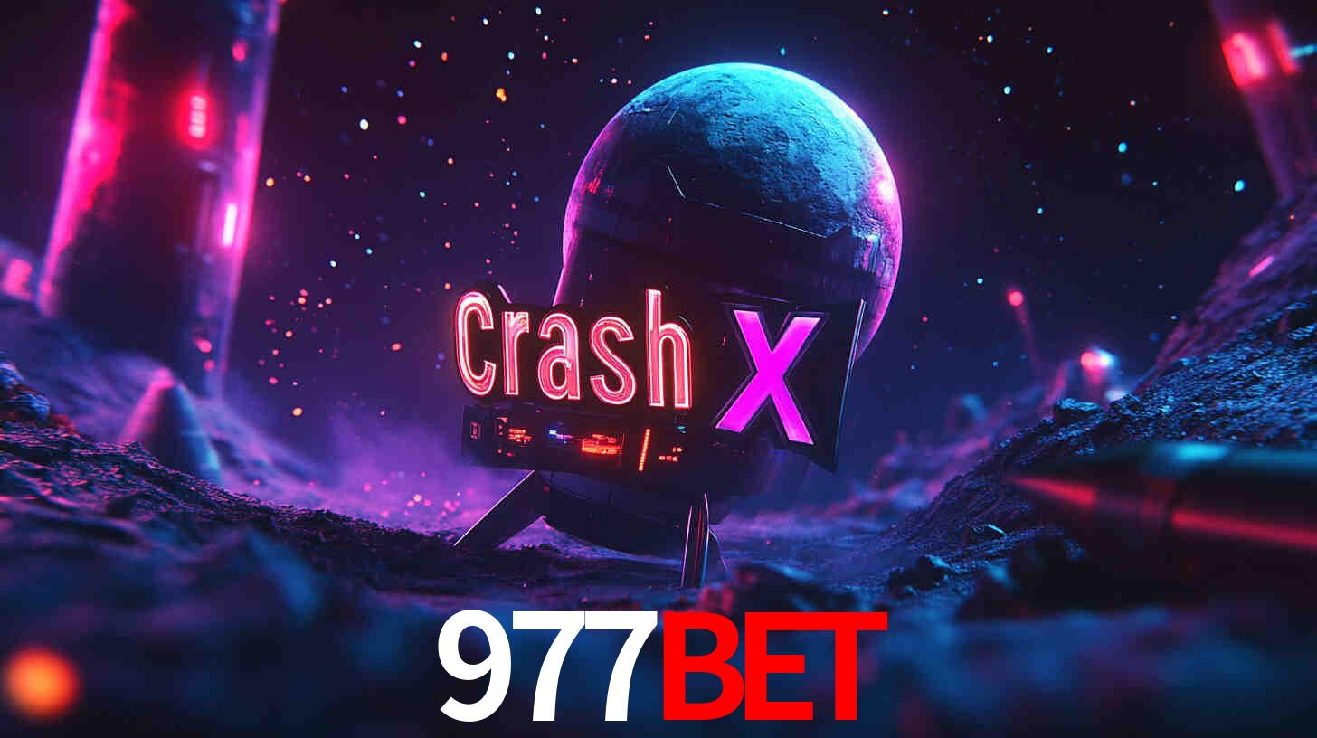 Jogos Exclusivos 977bet
