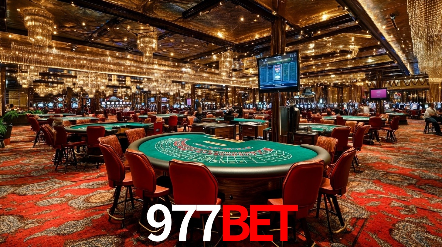 977bet,977bet.com