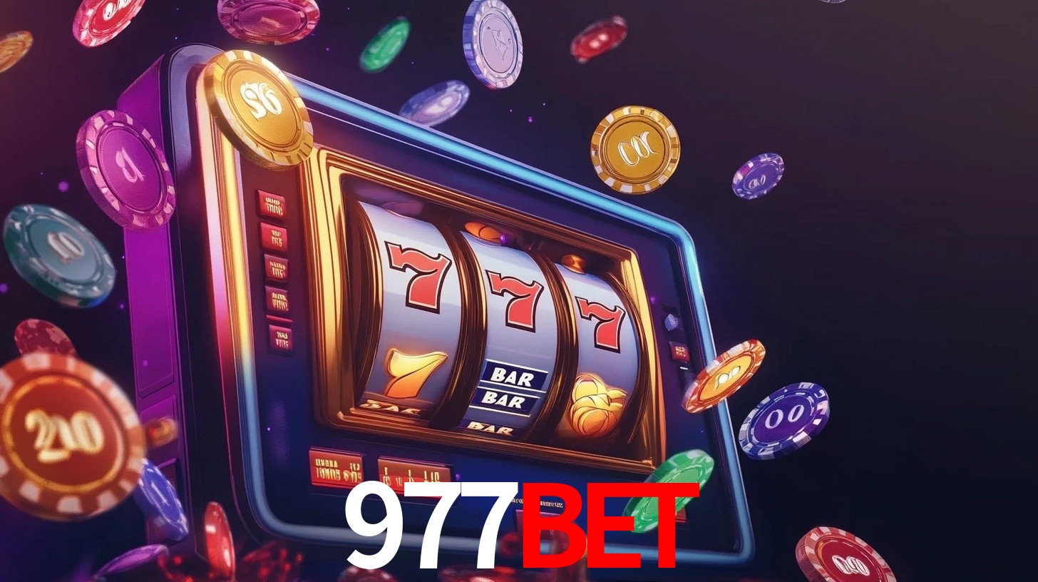 977bet,977bet.com