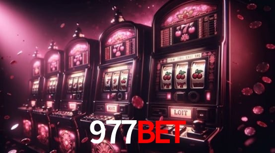 Promoção Relâmpago 977bet