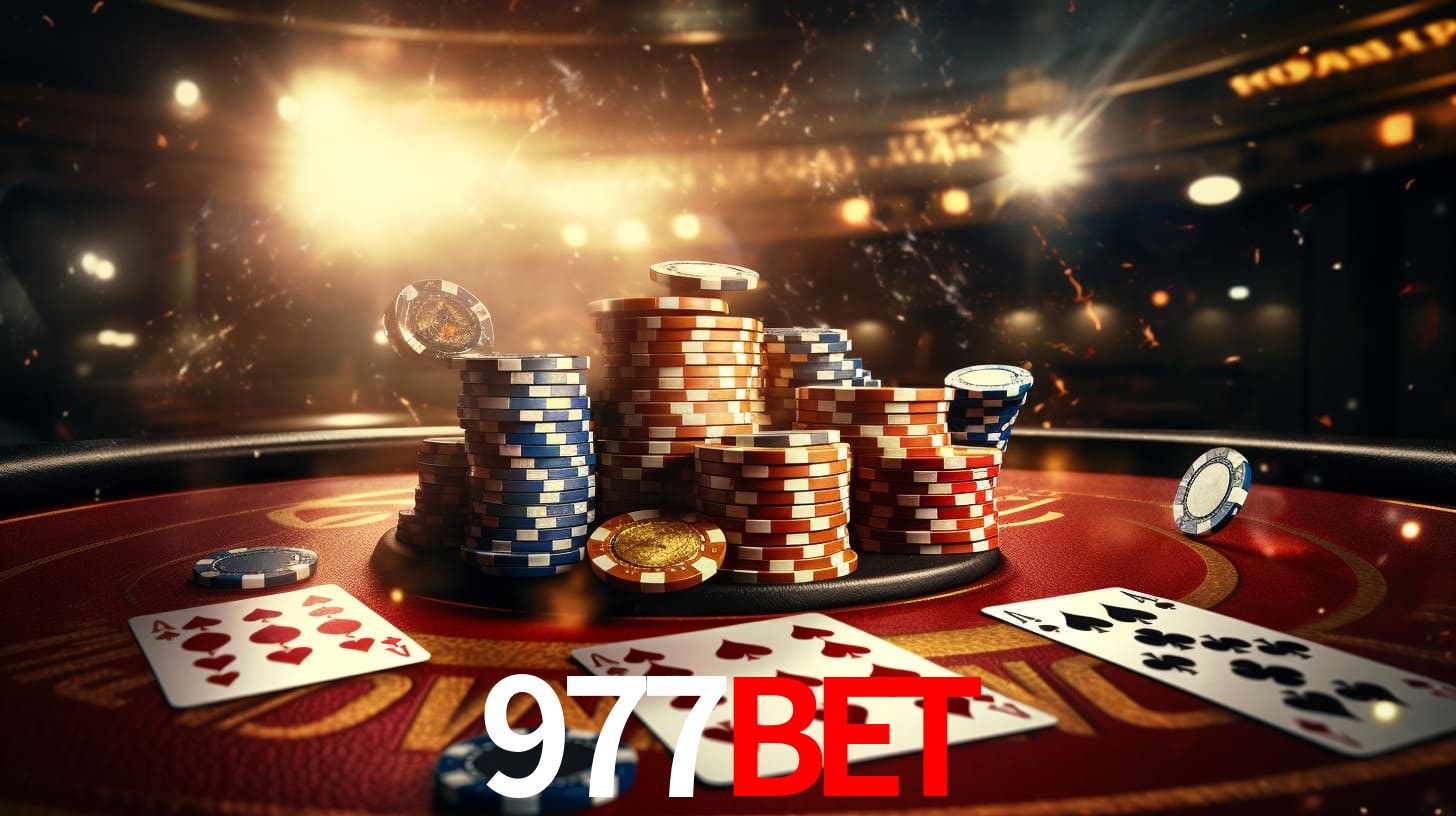 Instant EasyPaisa 977bet