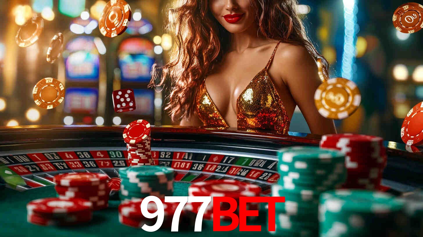 977bet,977bet.com