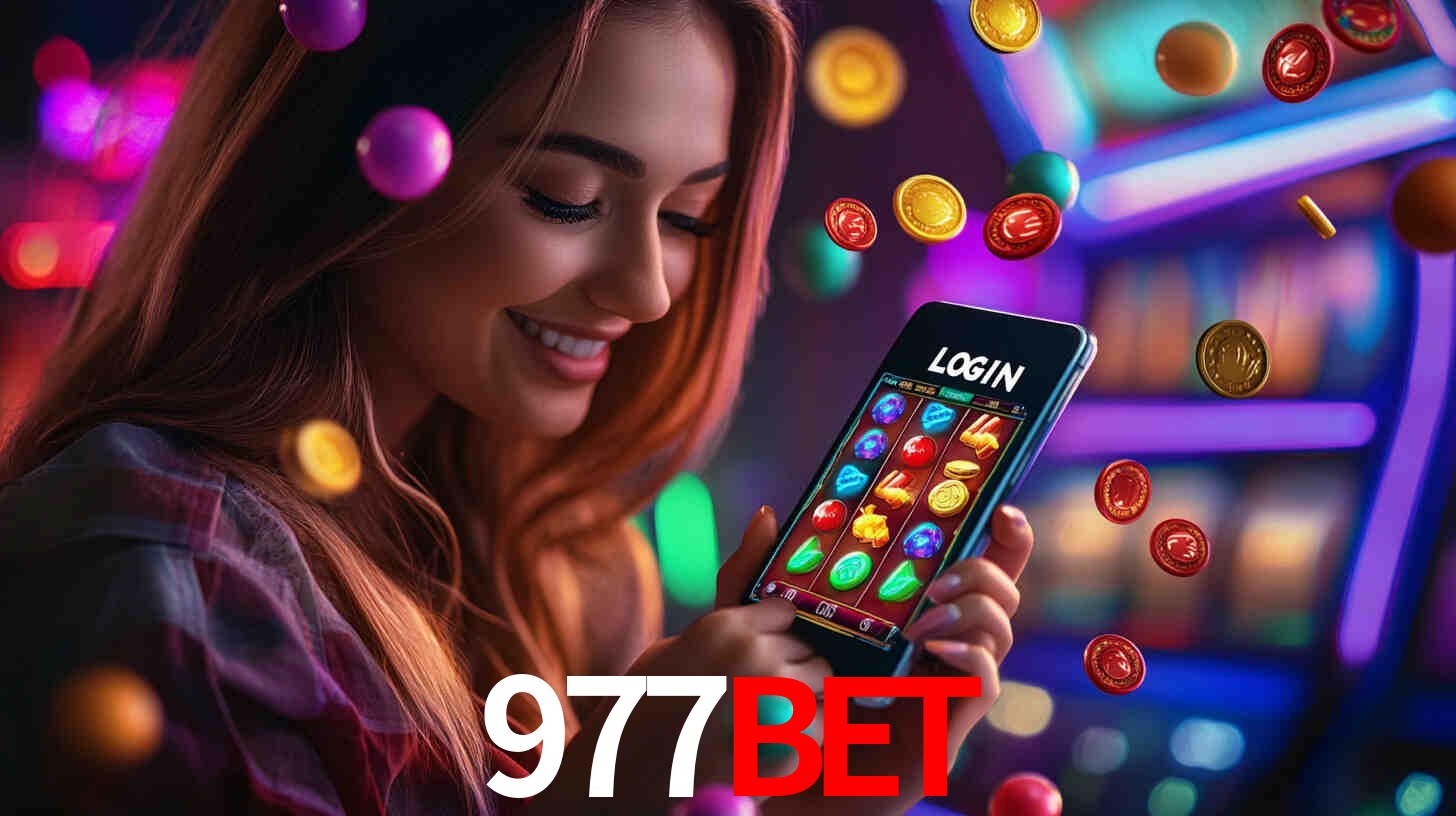 977bet