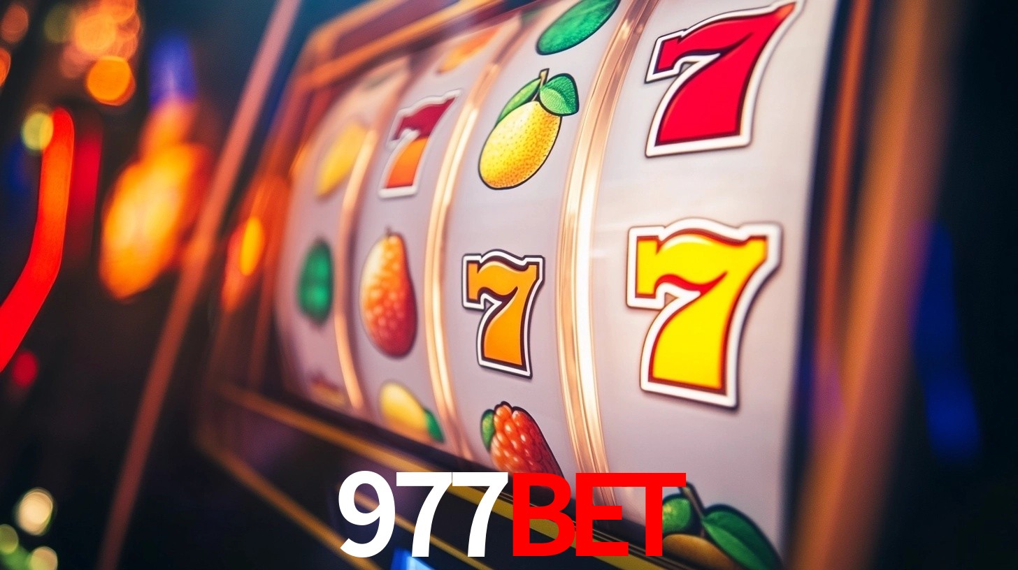 977bet,977bet.com