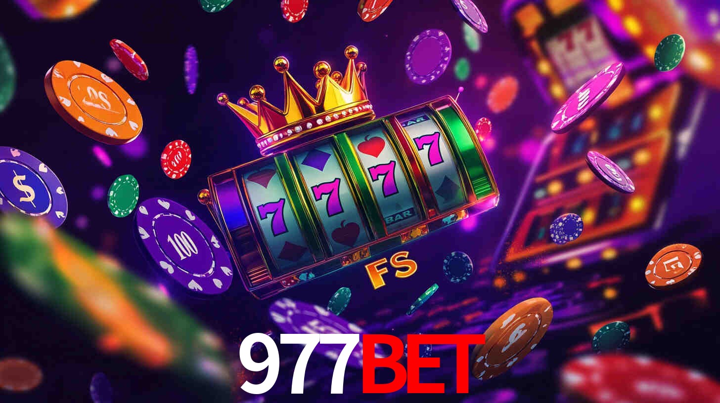 977bet
