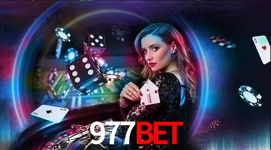 Game Statistics 977bet