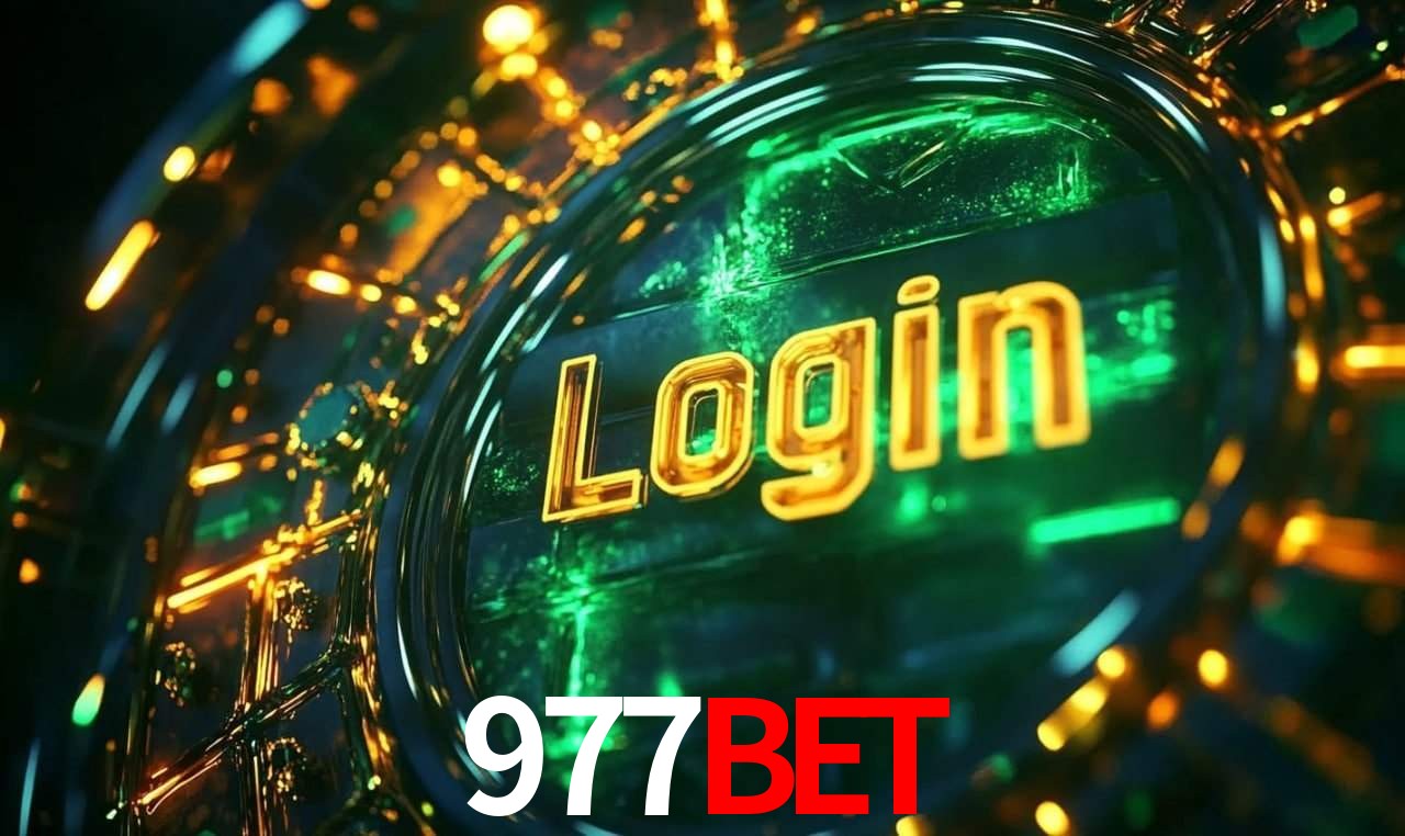 Descubra a Essência do 977bet: Nossa História e Compromissos