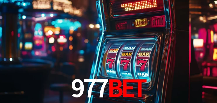 977bet