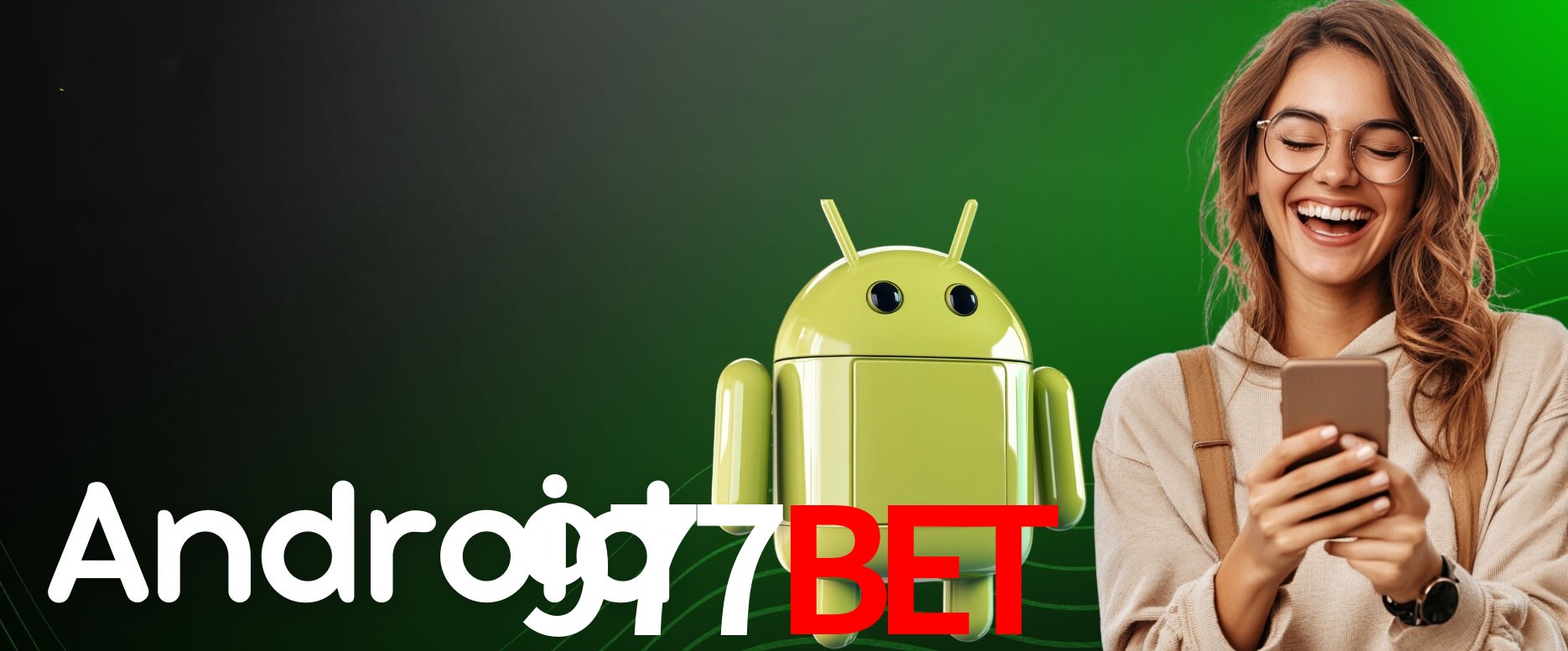 Game Providers 977bet