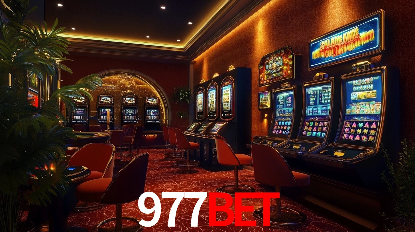 977bet