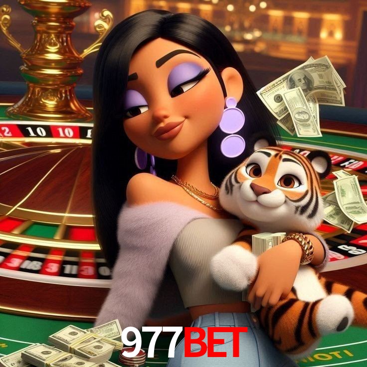 VIP Casino 977bet