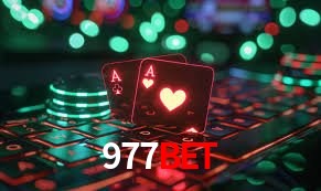 Desvendando o Mundo dos Jogos Virtuais na 977bet