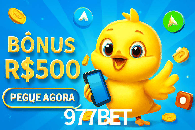 Player Reviews 977bet