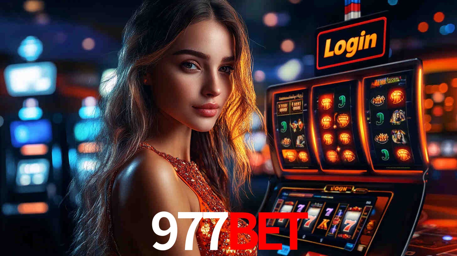 977bet.com