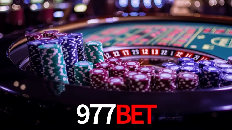 977bet,977bet.com