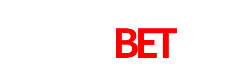 977bet